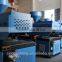 plastic machine injection 350-320 ton