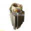 Coil Stator Machine Price