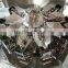 Multi funtional plant seeds/vegetable seed/fruit seed Packing Machine