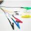 A range of high-quality cables