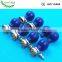 Adult Chest Suction ECG Electrodes, 6pcs per set