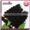 raw human hair Big promotion for Christmas! remy hair 6A grade Indian hair weave deep wave