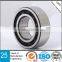 CJB Double Row Angular contact Ball Bearings