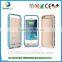 MFI Protective Battery Case 3200mAh External Power Bank Charger Case Backup Battery