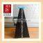 Wr62 Waveguide Horn Antenna