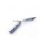 2gb wholesale usb pen drive laser pointer