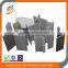 Special Fiberglass FRP Pultrusion Profiles in Structural Application