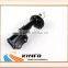 Absorber shock for Opel
