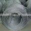 hot sale Din Standard Prestressed Concrete Strand