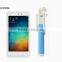 In stock original Xiaomi bluetooth selfie stick