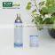 High end 35ml/100ml/125ml/150ml bottle lotion pump