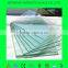 clear float glass 3mm 4mm 5mm 6mm 1830*2440mm 2134x3300mm 2250x3300mm 3660*2440mm