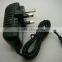 China supplier Generic AC Adapter Wall Charger For Acer Iconia Tab A200 Tablet Power Supply PSU