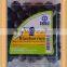 non toxic frozen freeze food sticker label OEM manufacturer