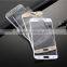 Newest Products For Samsung Galaxy S6 Edge 3D Curved Full Cover Tempered Glass Screen Protector film