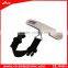 Amazon Precision Travel Digital Luggage Scale w/ 110 Lb Capacity