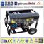 5.0kva kohler wholesale portable generator diesel
