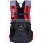 Daily Outdoor Backpack Camping Hiking Backpack