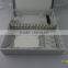 ODF Rack Mount 48 Core