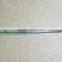 Dressing forceps fine