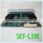 WS-X4548-GB-RJ45V 48 Port Power Over Ethernet
