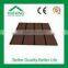 boat pvc foam decking/ship soft flooring/plastic soft decking