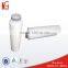 0.2 Micron RO Water Filter Membrane beverage Water Cartridge Filter for sale