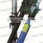 full 360C operation diamond concrete core drilling machine