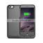 unbreakable cell phone case for iphone 6s