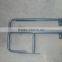 Hydraulic Pipe,Hydraulic Pipe Bending Machine,Hydraulic Cylinder Tube,Hydraulic Tube Bender,Hydraulic Cylinder Honed Tube,LGJL