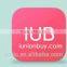 Ecommerce web B2B B2C C2C Mobile version ios android app development