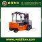 New Forklift Price for 3.5 Ton ISUZU Engine Forklift