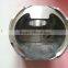9N5250 piston for Cat 3306