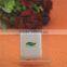 Mini necklace Ozone Generator Air Purifier