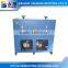 China Supplier YONGBANG Drying Equipment Air or Water Cooler 1~200Nm3/min YB-FAD Refrigerated Compressed Air Dryer