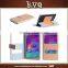 Universal Flip Leather Case for Samsung Galaxy J7 J2 J5 Phone Case