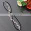 Hair Accessory, Elastic Hair Band, Fashion Stretch Crystal Head Band Jewelry Hair Ornament SF1035