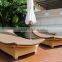 Wholesale Patio Furniture Poly Rattan Garden Furniture