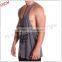 oem service printing gym mens singlet stringer wholesale sexy plus size tank top