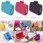 High Quality Competitive Price Child Toy Silicone Pencil case