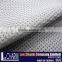Stretch Warp Knitted Net Fabric