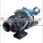 Ball Bearing Turbo Turbocharger T3 T4