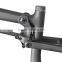 mountain suspension bicycle & mtb carbon frame 29er Suspension