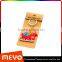 Promotion Custom Shpe USB Flash Drive Christmas Gift