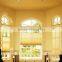 Simple Design Light Filtering Honeycomb Blinds