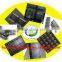 New Stock K9F2816QOC-DIBO