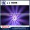 awesome bee eye led moving head lighting hawkeye 19*15 rgbw