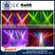guangzhou rotating dj stage lighting dj equipment 230 7r beam