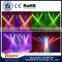 Super magic night club 7r 230 beam moving head with big lens/dj 7R lights