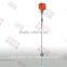 ANCN brand single float ball magnetostrictive levle meter